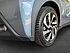 Toyota Aygo X 1.0 Teamplayer 