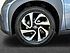 Toyota Aygo X 1.0 Teamplayer 