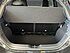 Toyota Aygo X 1.0 Teamplayer 