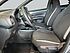 Toyota Aygo X 1.0 Teamplayer 