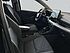 Toyota Yaris Hybrid 1.5 VVT-i Team Deutschland 