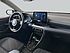 Toyota Yaris Hybrid 1.5 VVT-i Team Deutschland 