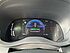 Toyota Yaris Hybrid 1.5 VVT-i Team Deutschland 