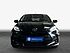 Toyota Yaris Hybrid 1.5 VVT-i Team Deutschland 
