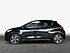 Toyota Yaris Hybrid 1.5 VVT-i Team Deutschland 