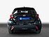 Toyota Yaris Hybrid 1.5 VVT-i Team Deutschland 