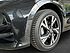 Toyota Yaris Hybrid 1.5 VVT-i Team Deutschland 