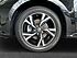 Toyota Yaris Hybrid 1.5 VVT-i Team Deutschland 
