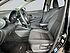 Toyota Yaris Hybrid 1.5 VVT-i Team Deutschland 