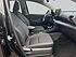 Toyota Yaris Hybrid 1.5 VVT-i Team Deutschland 