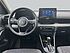 Toyota Yaris Hybrid 1.5 VVT-i Team Deutschland 