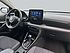 Toyota Yaris Hybrid 1.5 VVT-i Team Deutschland 