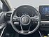 Toyota Yaris Hybrid 1.5 VVT-i Team Deutschland 