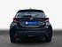 Toyota Yaris Hybrid 1.5 VVT-i Team Deutschland 