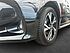 Toyota Yaris Hybrid 1.5 VVT-i Team Deutschland 