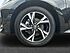 Toyota Yaris Hybrid 1.5 VVT-i Team Deutschland 