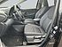 Toyota Yaris Hybrid 1.5 VVT-i Team Deutschland 