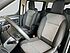 Toyota Proace Verso 2.0 D-4D L2 (8-Si. ) Team D Deutschland