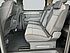 Toyota Proace Verso 2.0 D-4D L2 (8-Si. ) Team D Deutschland