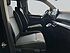 Toyota Proace Verso 2.0 D-4D L2 (8-Si. ) Team D Deutschland
