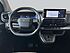 Toyota Proace Verso 2.0 D-4D L2 (8-Si. ) Team D Deutschland