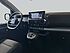 Toyota Proace Verso 2.0 D-4D L2 (8-Si. ) Team D Deutschland