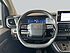 Toyota Proace Verso 2.0 D-4D L2 (8-Si. ) Team D Deutschland