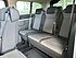 Toyota Proace Verso 2.0 D-4D L2 (8-Si. ) Team D Deutschland