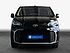 Toyota Proace Verso 2.0 D-4D L2 (8-Si. ) Team D Deutschland