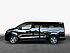 Toyota Proace Verso 2.0 D-4D L2 (8-Si. ) Team D Deutschland