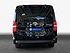 Toyota Proace Verso 2.0 D-4D L2 (8-Si. ) Team D Deutschland