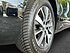 Toyota Proace Verso 2.0 D-4D L2 (8-Si. ) Team D Deutschland