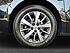 Toyota Proace Verso 2.0 D-4D L2 (8-Si. ) Team D Deutschland