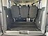 Toyota Proace Verso 2.0 D-4D L2 (8-Si. ) Team D Deutschland