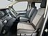 Toyota Proace Verso 2.0 D-4D L2 (8-Si. ) Team D Deutschland