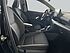 Toyota Yaris Hybrid 1.5 VVT-i Team Deutschland 