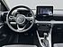 Toyota Yaris Hybrid 1.5 VVT-i Team Deutschland 