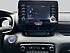 Toyota Yaris Hybrid 1.5 VVT-i Team Deutschland 