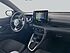 Toyota Yaris Hybrid 1.5 VVT-i Team Deutschland 