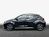 Toyota Yaris Hybrid 1.5 VVT-i Team Deutschland 