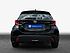 Toyota Yaris Hybrid 1.5 VVT-i Team Deutschland 