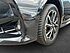 Toyota Yaris Hybrid 1.5 VVT-i Team Deutschland 