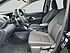 Toyota Yaris Hybrid 1.5 VVT-i Team Deutschland 