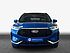 Ford Kuga 1.5 EcoBoost ST-LINE X  Pano, HUD, Leder 