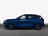 Ford Kuga 1.5 EcoBoost ST-LINE X  Pano, HUD, Leder 