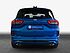 Ford Kuga 1.5 EcoBoost ST-LINE X  Pano, HUD, Leder 