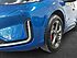 Ford Kuga 1.5 EcoBoost ST-LINE X  Pano, HUD, Leder 