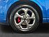 Ford Kuga 1.5 EcoBoost ST-LINE X  Pano, HUD, Leder 