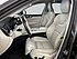 Volvo XC60 B5 B AWD Geartronic Inscription 