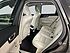 Volvo XC60 B5 B AWD Geartronic Inscription 